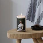 Load image into Gallery viewer, La Fornarina Candle
