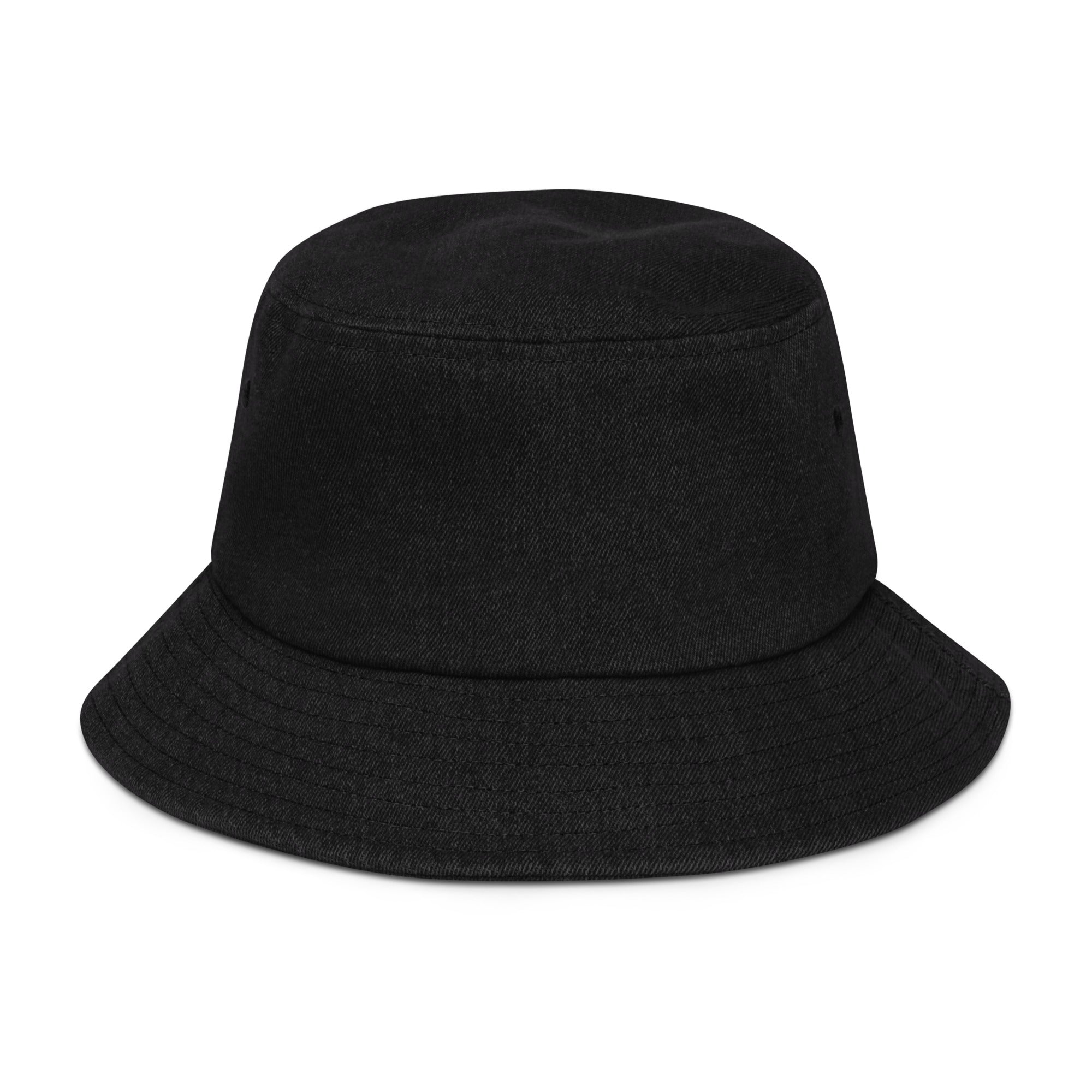 Chile Bucket Hat