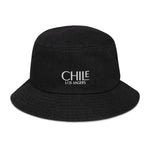 Load image into Gallery viewer, Chile Bucket Hat
