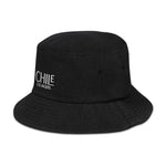 Load image into Gallery viewer, Chile Bucket Hat
