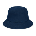 Load image into Gallery viewer, Chile Bucket Hat
