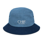 Load image into Gallery viewer, Chile Bucket Hat
