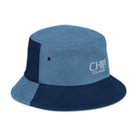 Load image into Gallery viewer, Chile Bucket Hat
