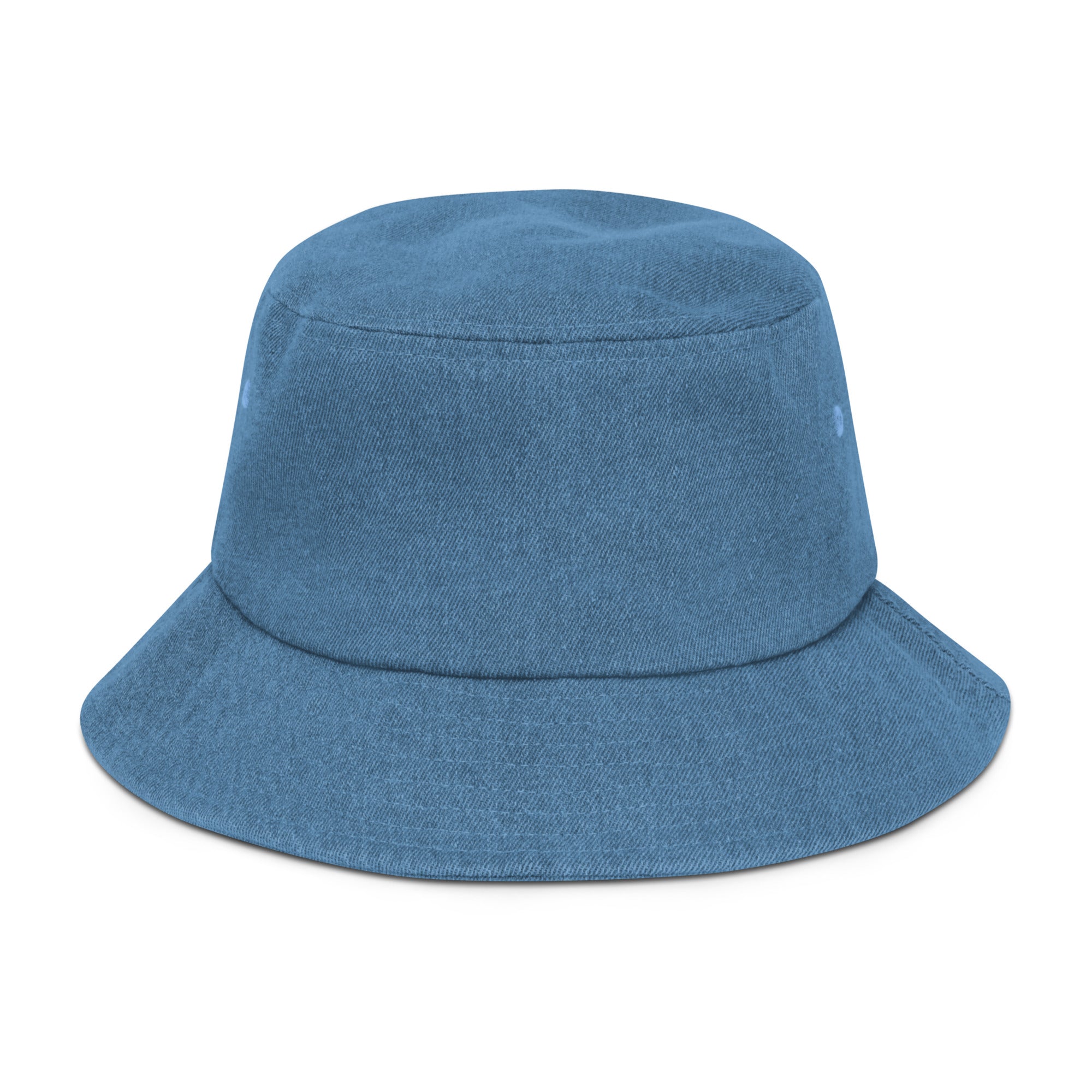 Chile Bucket Hat