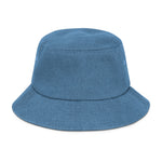 Load image into Gallery viewer, Chile Bucket Hat
