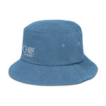 Load image into Gallery viewer, Chile Bucket Hat
