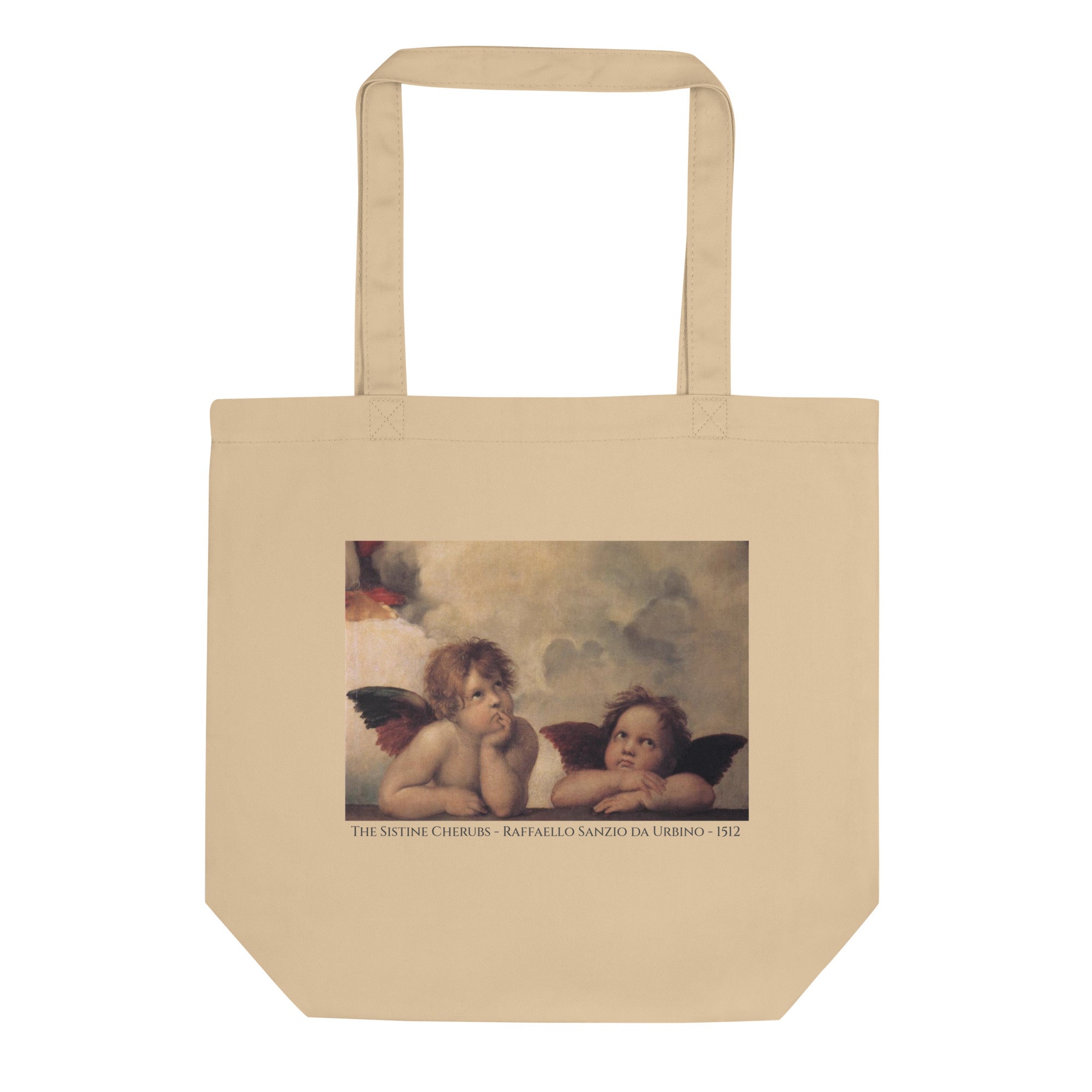 Cherub Tote