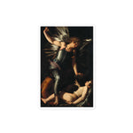 Load image into Gallery viewer, Divine Eros Sticker
