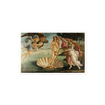 Load image into Gallery viewer, Birth of Venus Sticker
