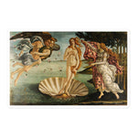 Load image into Gallery viewer, Birth of Venus Sticker
