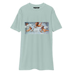 Load image into Gallery viewer, Triumph of Galatea Tee
