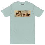 Load image into Gallery viewer, Cherub Tee
