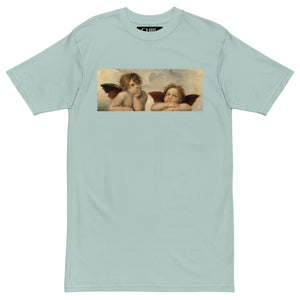 Cherub Tee