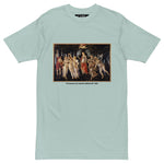 Load image into Gallery viewer, Primavera Tee
