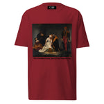 Load image into Gallery viewer, Lady Jane Grey Tee
