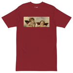 Load image into Gallery viewer, Cherub Tee
