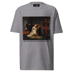 Load image into Gallery viewer, Lady Jane Grey Tee
