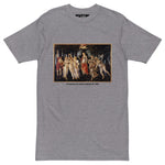 Load image into Gallery viewer, Primavera Tee
