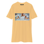 Load image into Gallery viewer, Triumph of Galatea Tee
