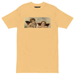 Load image into Gallery viewer, Cherub Tee
