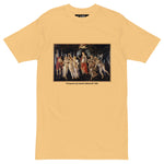 Load image into Gallery viewer, Primavera Tee
