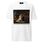 Load image into Gallery viewer, Lady Jane Grey Tee
