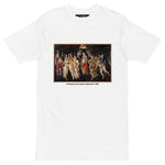 Load image into Gallery viewer, Primavera Tee
