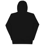 Load image into Gallery viewer, Embroidered Hoodie
