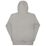 Load image into Gallery viewer, Embroidered Hoodie
