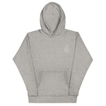 Load image into Gallery viewer, Embroidered Hoodie
