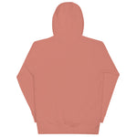 Load image into Gallery viewer, Embroidered Hoodie
